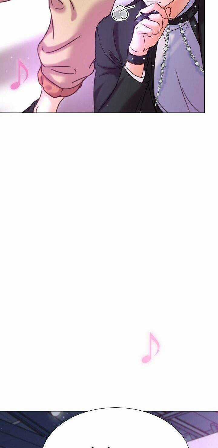 Trở Lại Làm Idol Chapter 78 trang 107