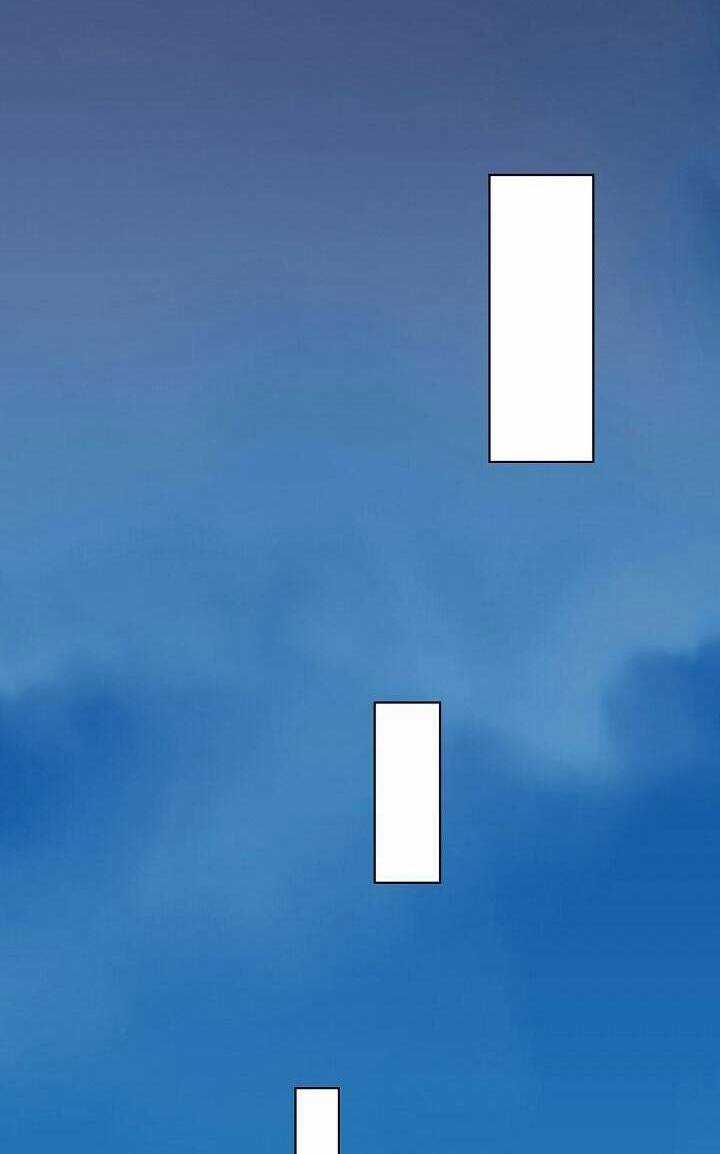 Trở Lại Làm Idol Chapter 78 trang 11