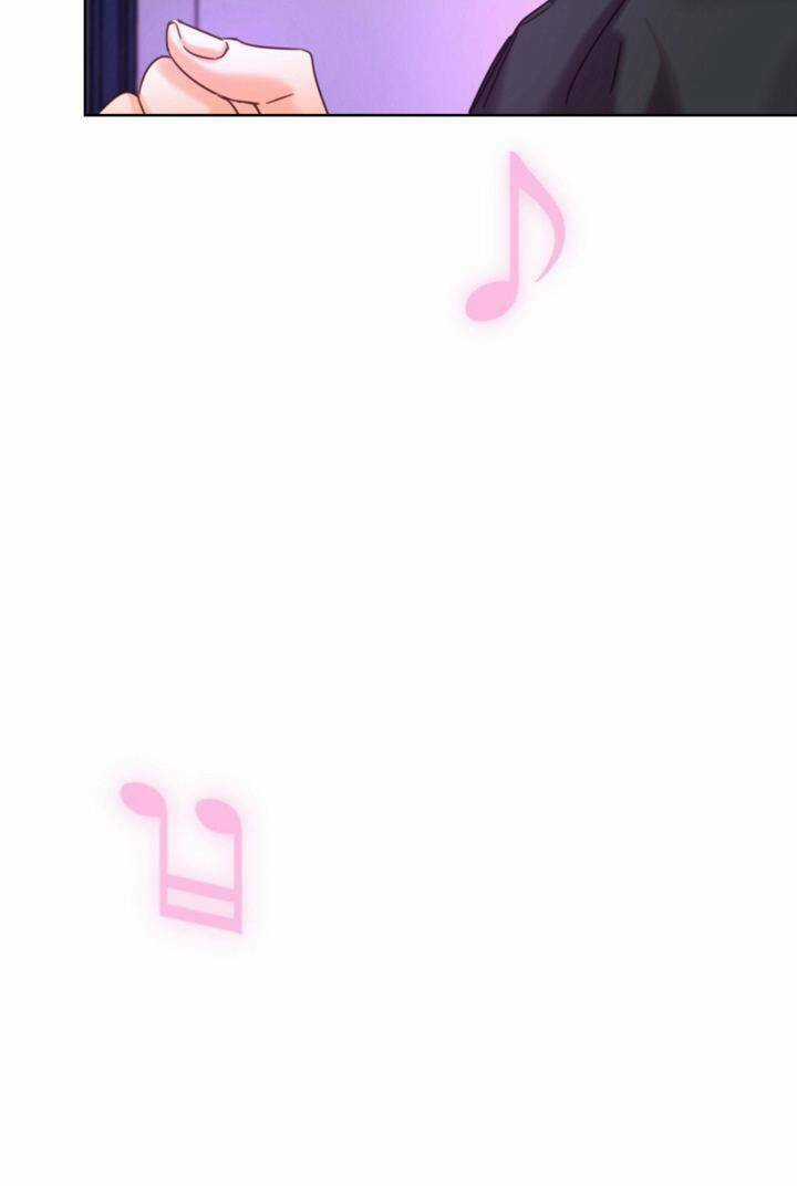 Trở Lại Làm Idol Chapter 78 trang 111