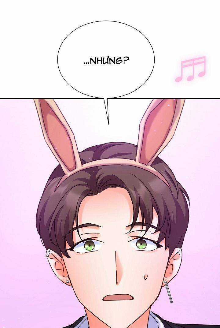 Trở Lại Làm Idol Chapter 78 trang 112