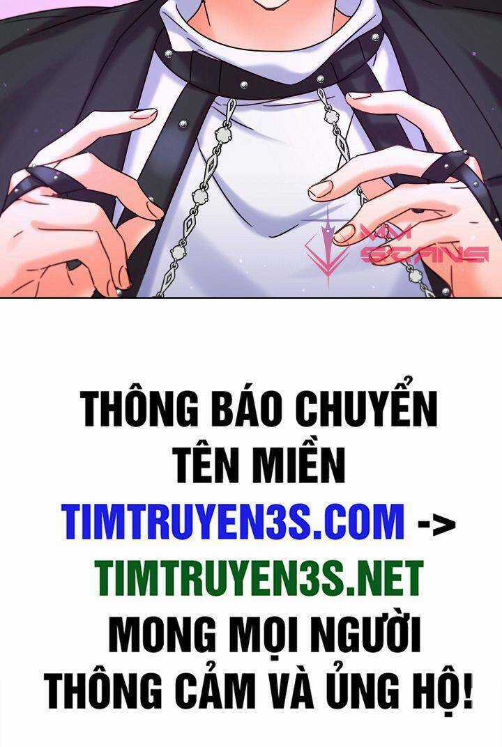 Trở Lại Làm Idol Chapter 78 trang 113
