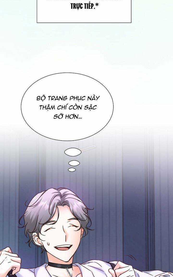 Trở Lại Làm Idol Chapter 78 trang 14