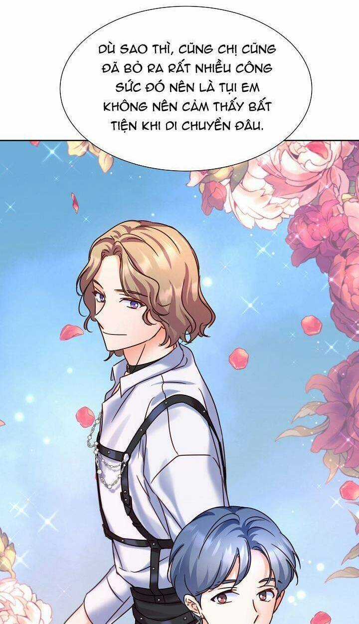 Trở Lại Làm Idol Chapter 78 trang 17