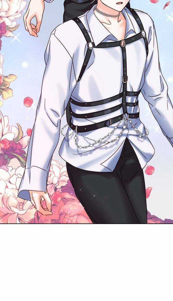 Trở Lại Làm Idol Chapter 78 trang 18