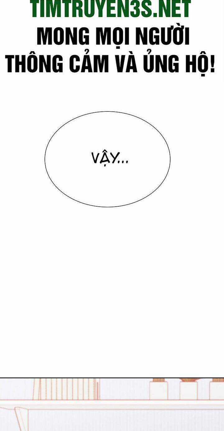 Trở Lại Làm Idol Chapter 78 trang 2