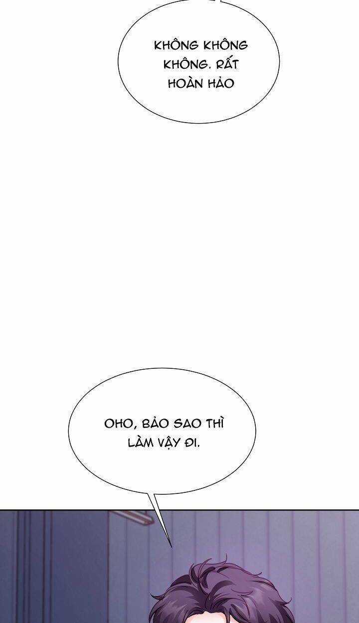 Trở Lại Làm Idol Chapter 78 trang 20