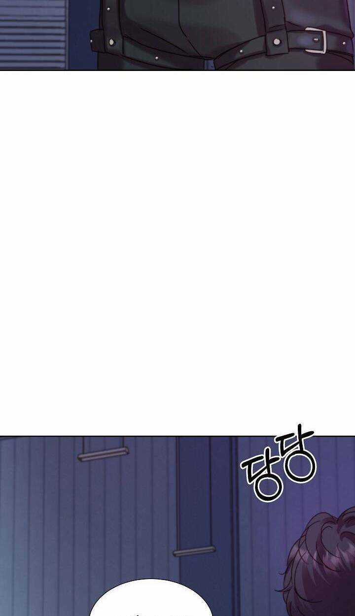 Trở Lại Làm Idol Chapter 78 trang 22