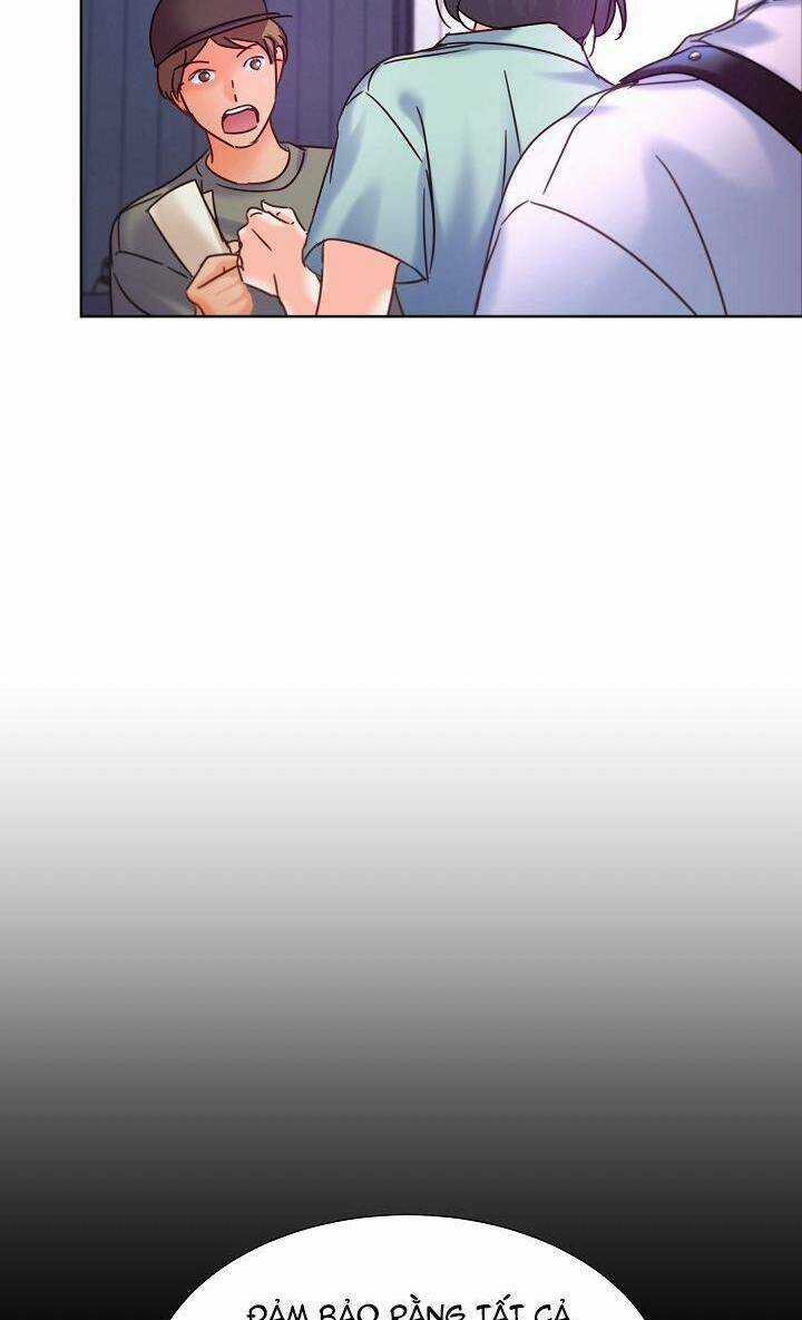 Trở Lại Làm Idol Chapter 78 trang 26