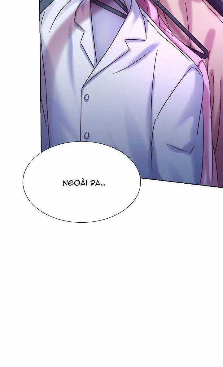 Trở Lại Làm Idol Chapter 78 trang 29