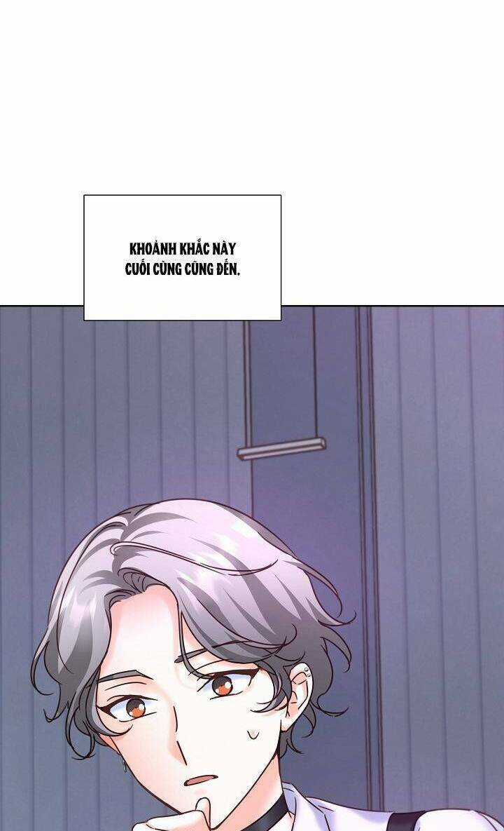 Trở Lại Làm Idol Chapter 78 trang 30