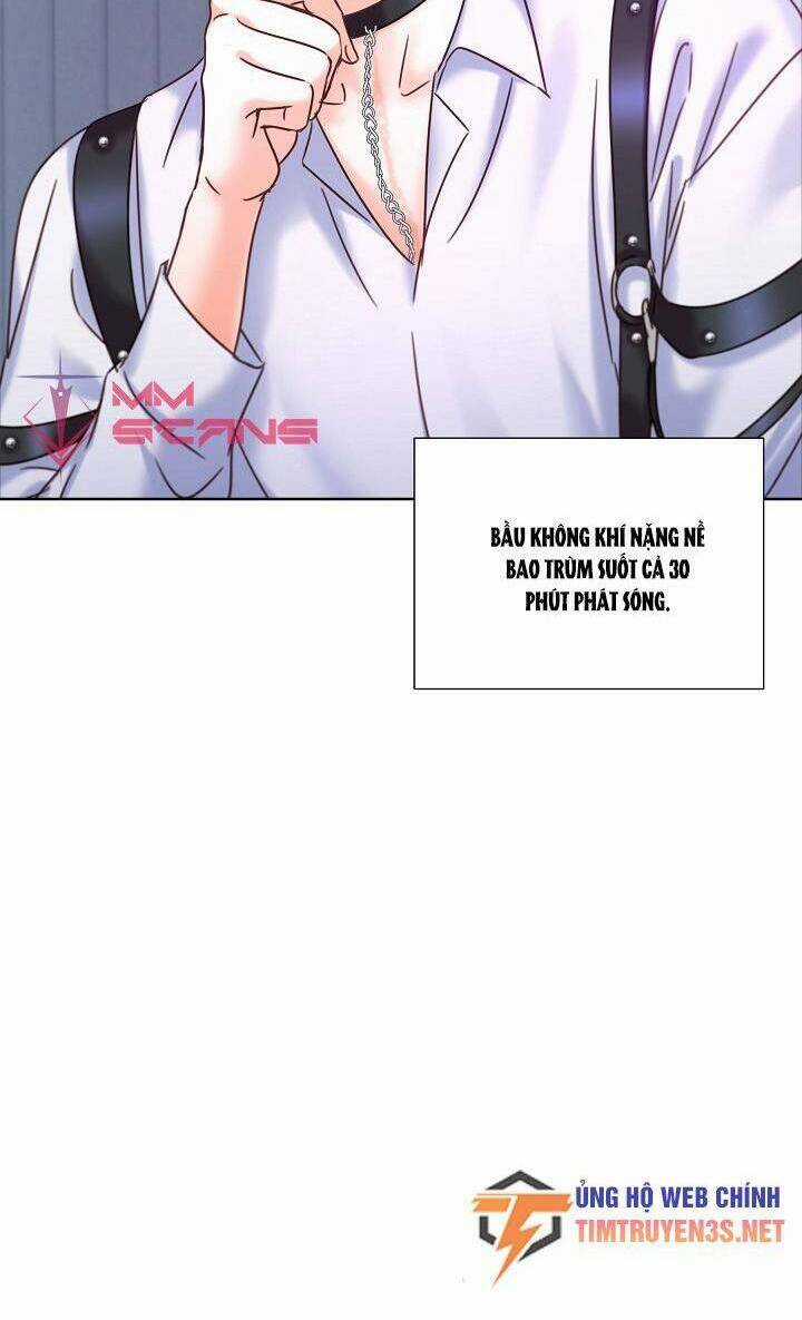 Trở Lại Làm Idol Chapter 78 trang 31