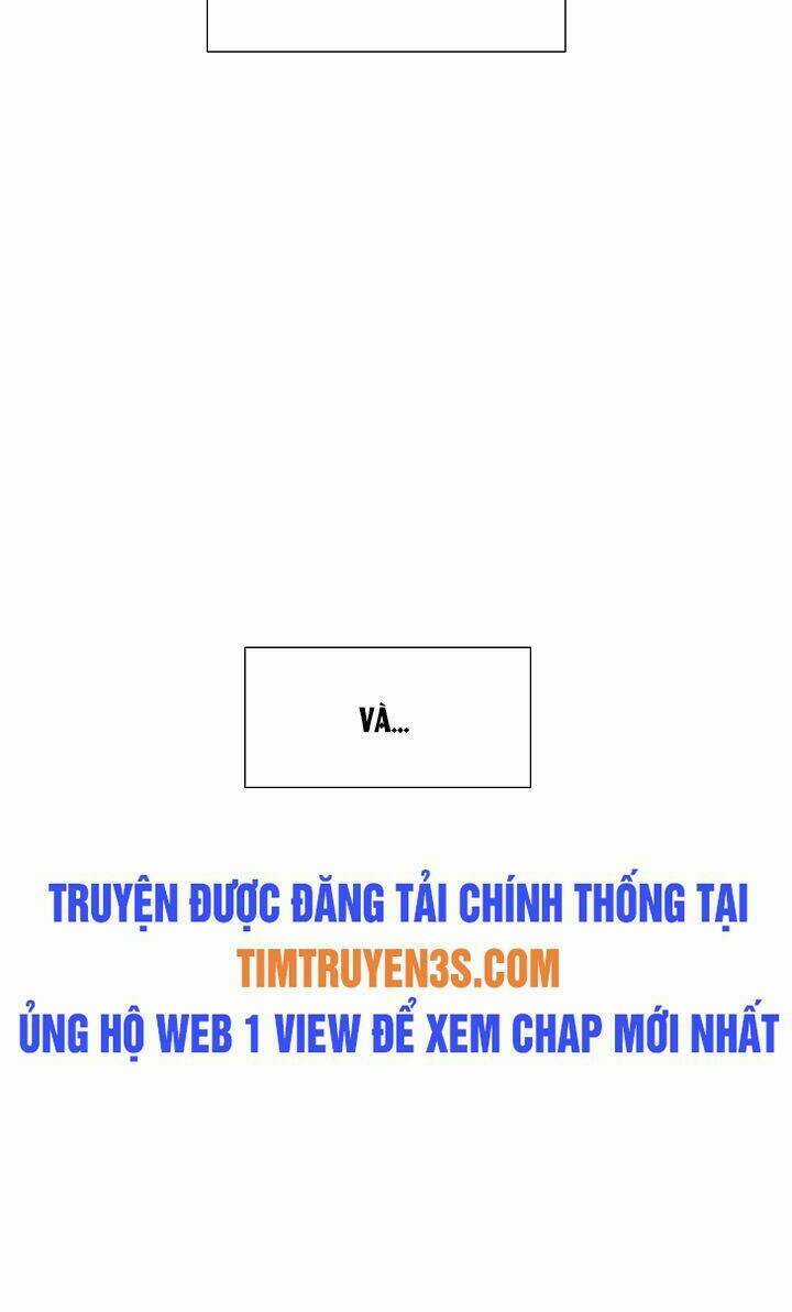 Trở Lại Làm Idol Chapter 78 trang 33