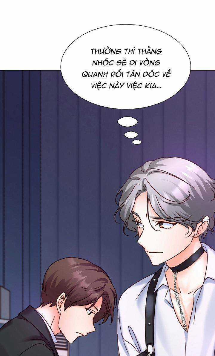 Trở Lại Làm Idol Chapter 78 trang 34