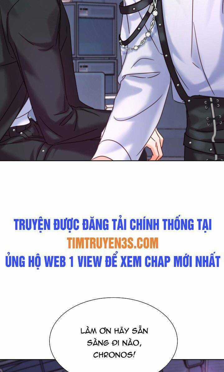 Trở Lại Làm Idol Chapter 78 trang 35