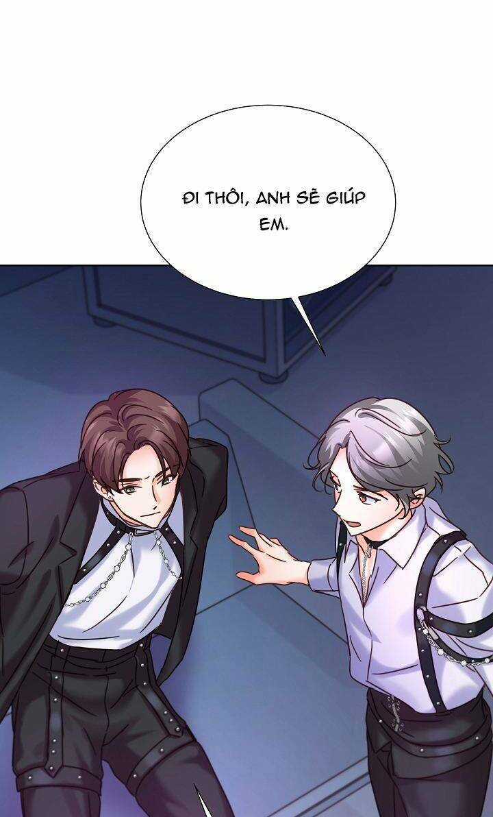 Trở Lại Làm Idol Chapter 78 trang 37