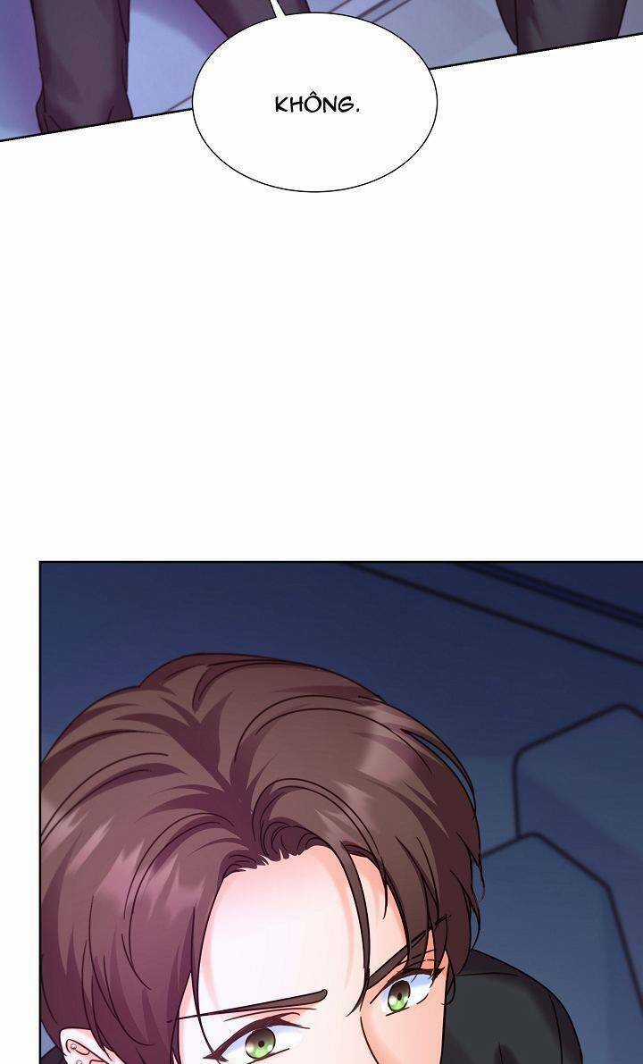 Trở Lại Làm Idol Chapter 78 trang 38