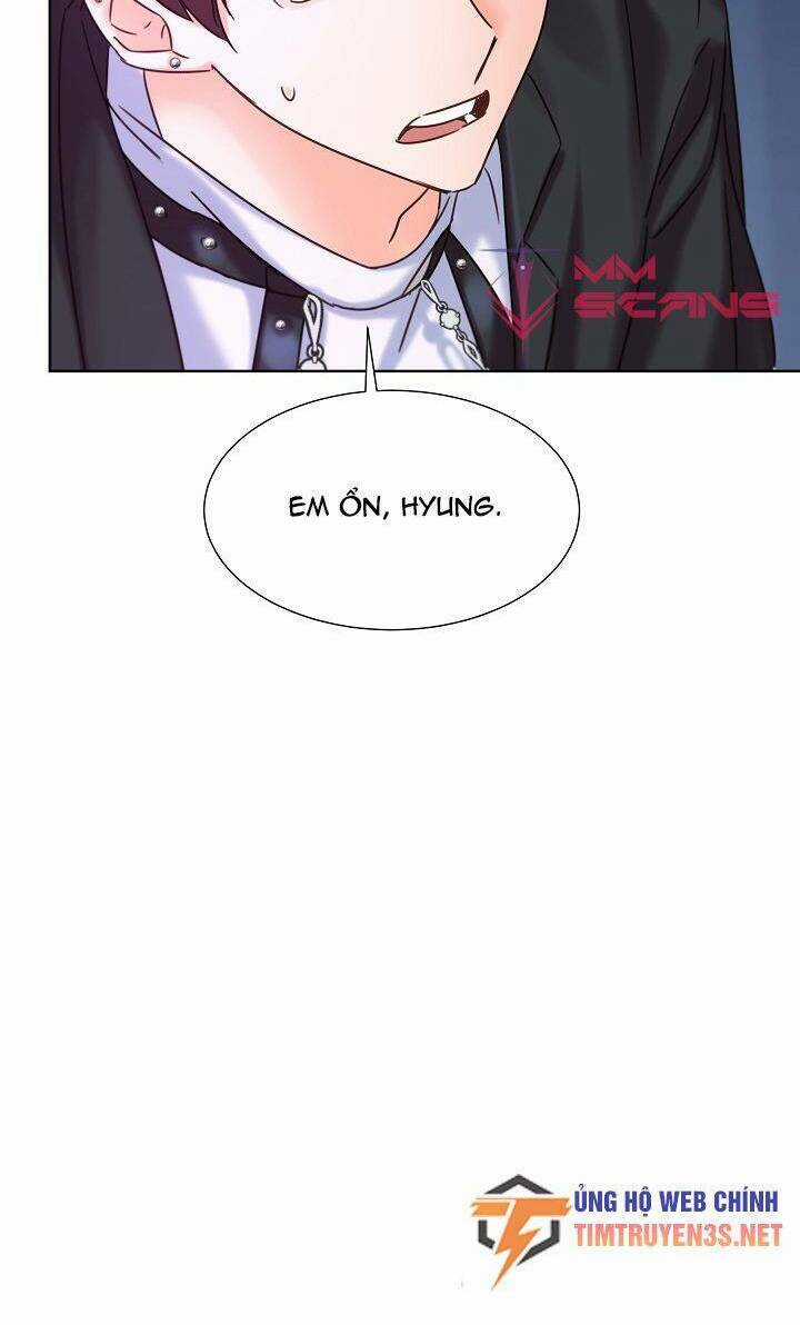 Trở Lại Làm Idol Chapter 78 trang 39