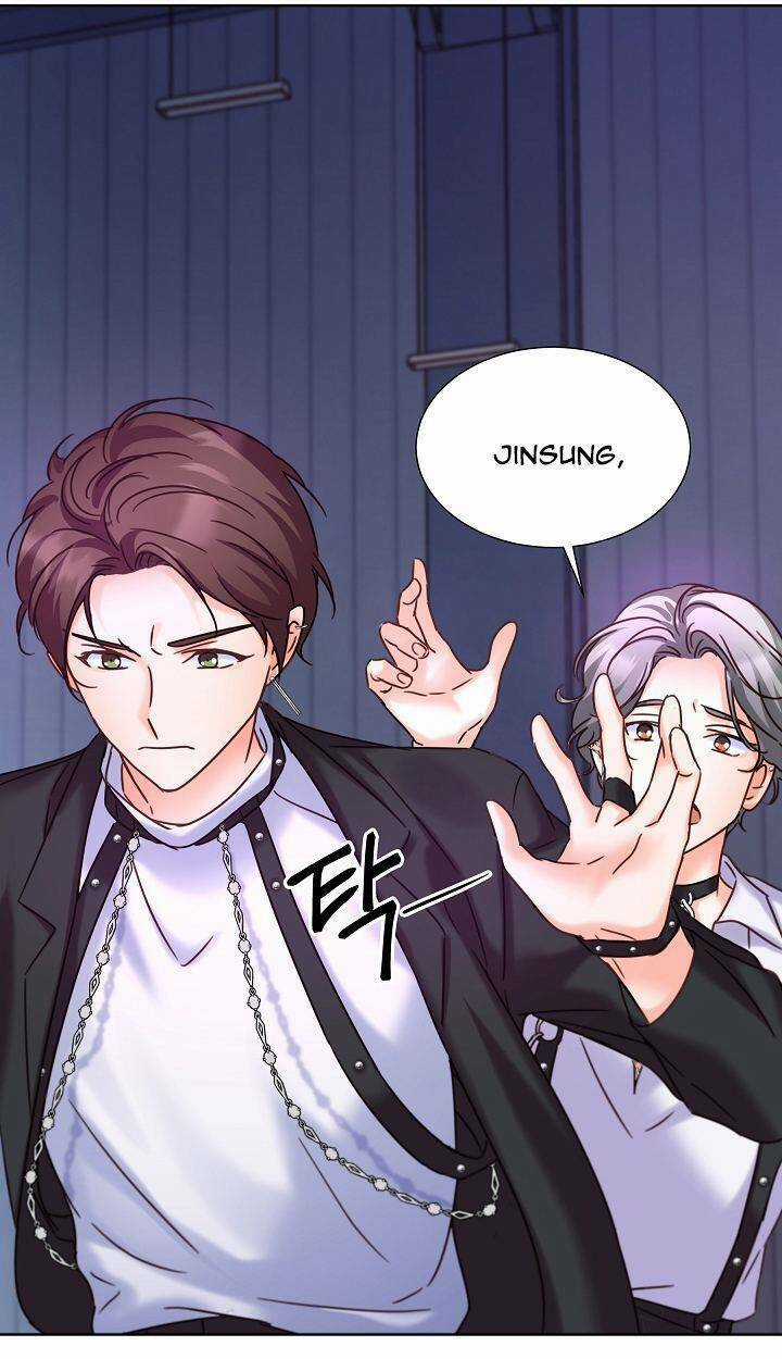 Trở Lại Làm Idol Chapter 78 trang 40