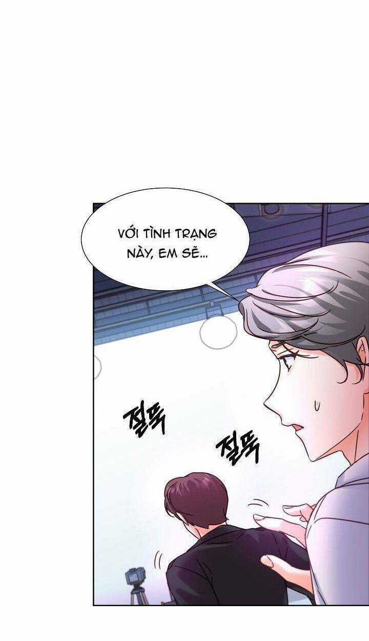 Trở Lại Làm Idol Chapter 78 trang 41