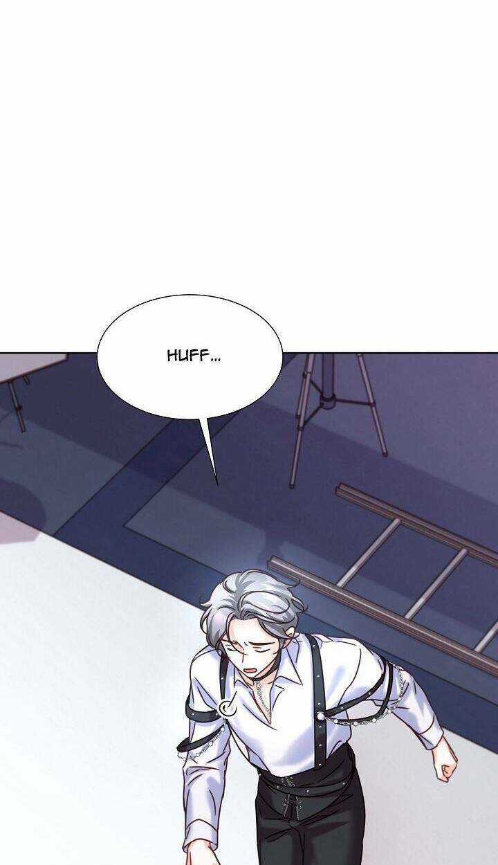 Trở Lại Làm Idol Chapter 78 trang 42