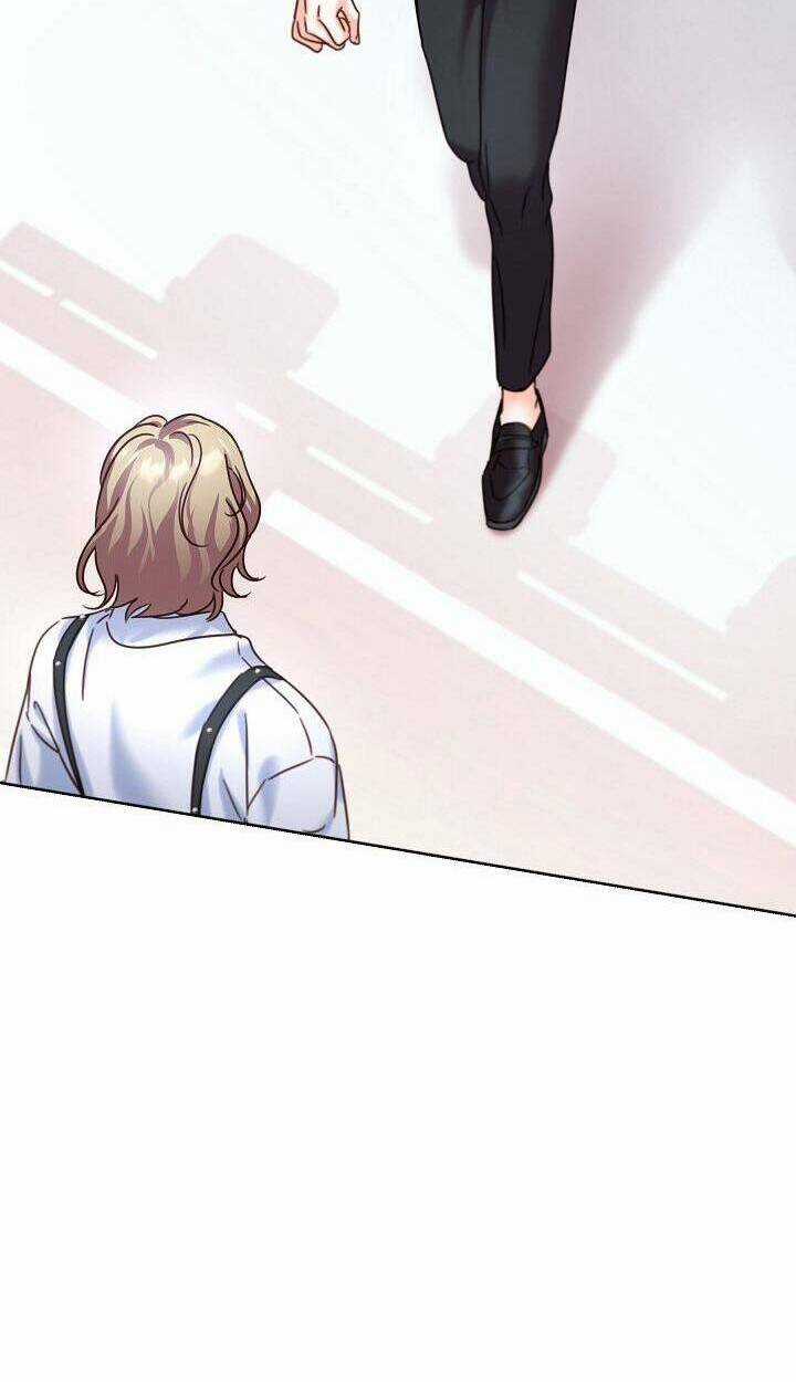 Trở Lại Làm Idol Chapter 78 trang 43