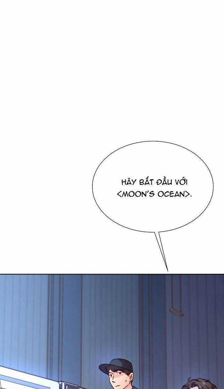 Trở Lại Làm Idol Chapter 78 trang 45