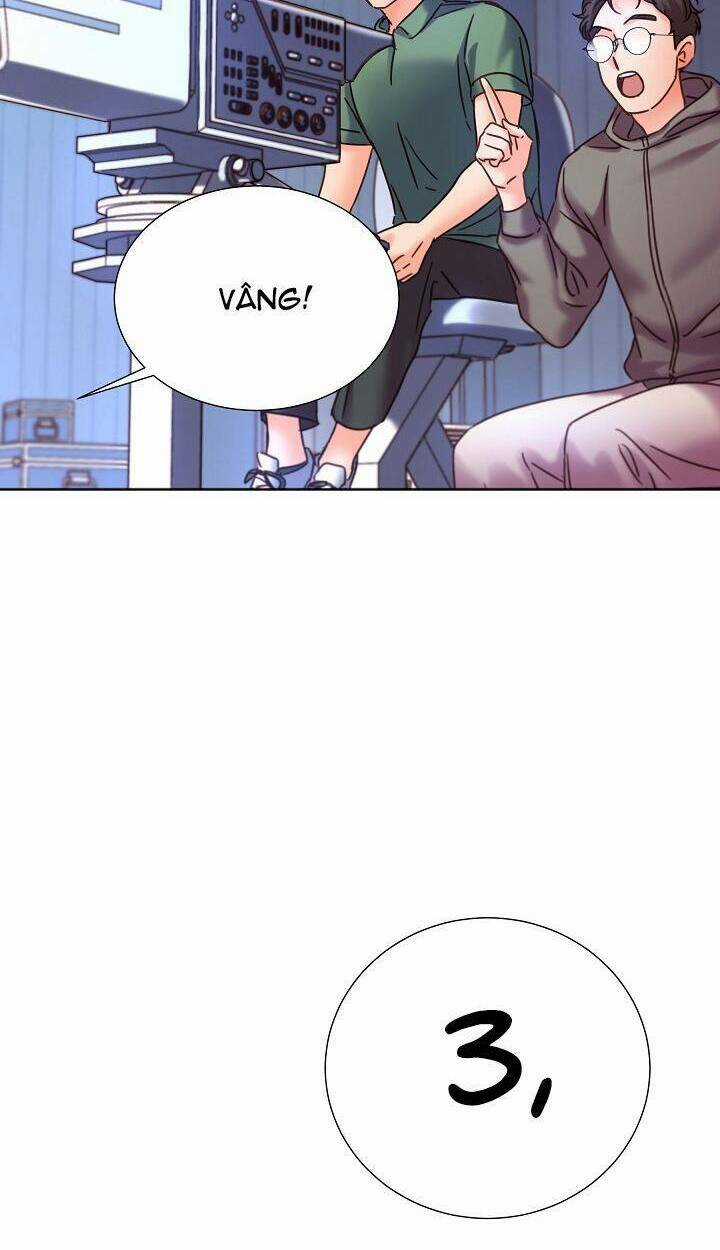 Trở Lại Làm Idol Chapter 78 trang 46