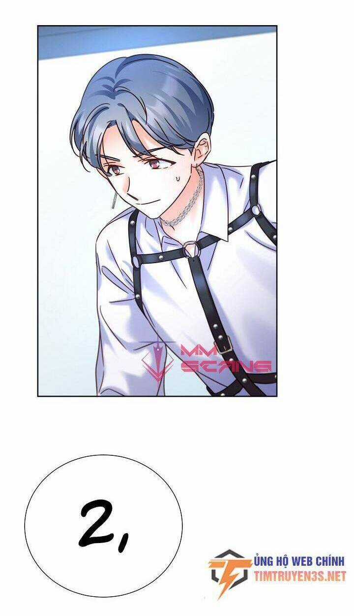 Trở Lại Làm Idol Chapter 78 trang 47
