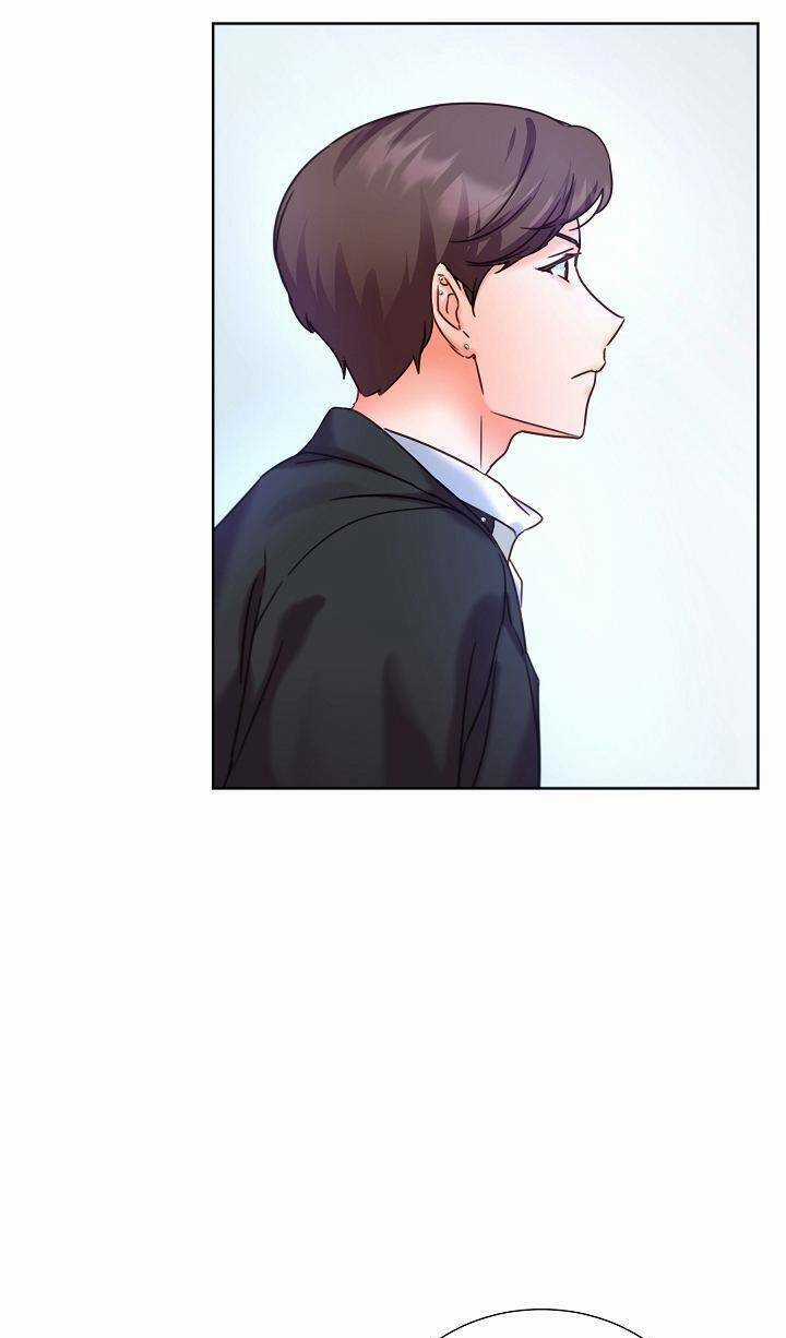 Trở Lại Làm Idol Chapter 78 trang 48