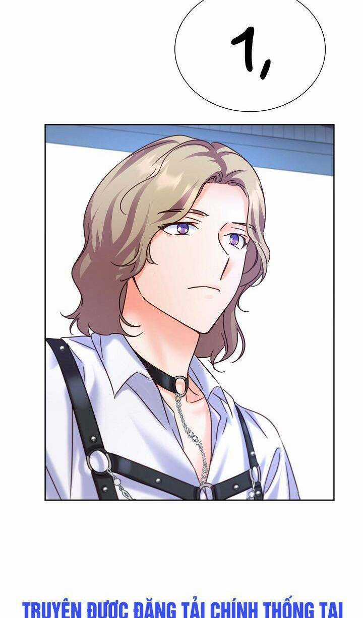 Trở Lại Làm Idol Chapter 78 trang 49