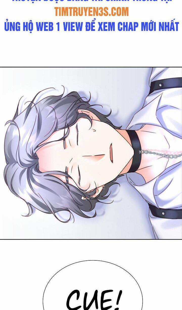 Trở Lại Làm Idol Chapter 78 trang 50