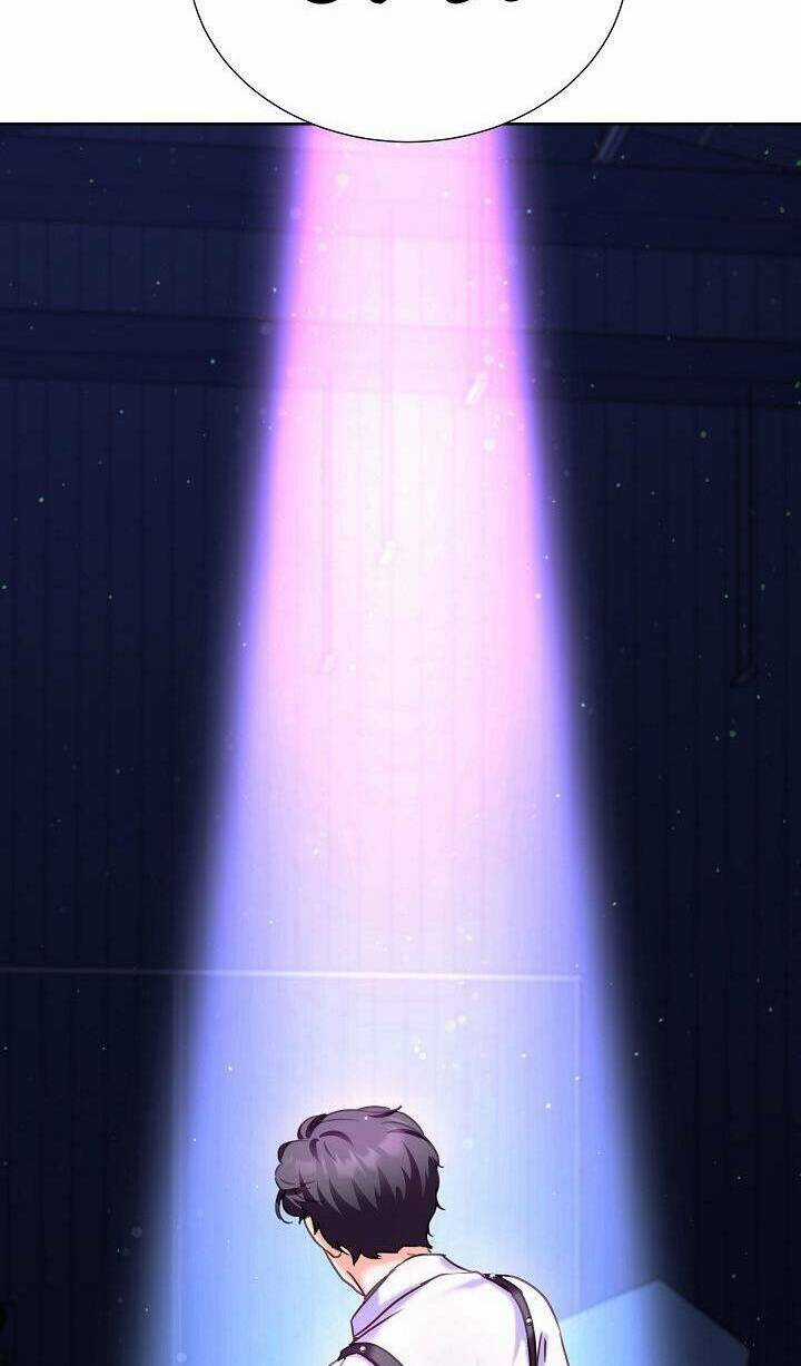 Trở Lại Làm Idol Chapter 78 trang 51