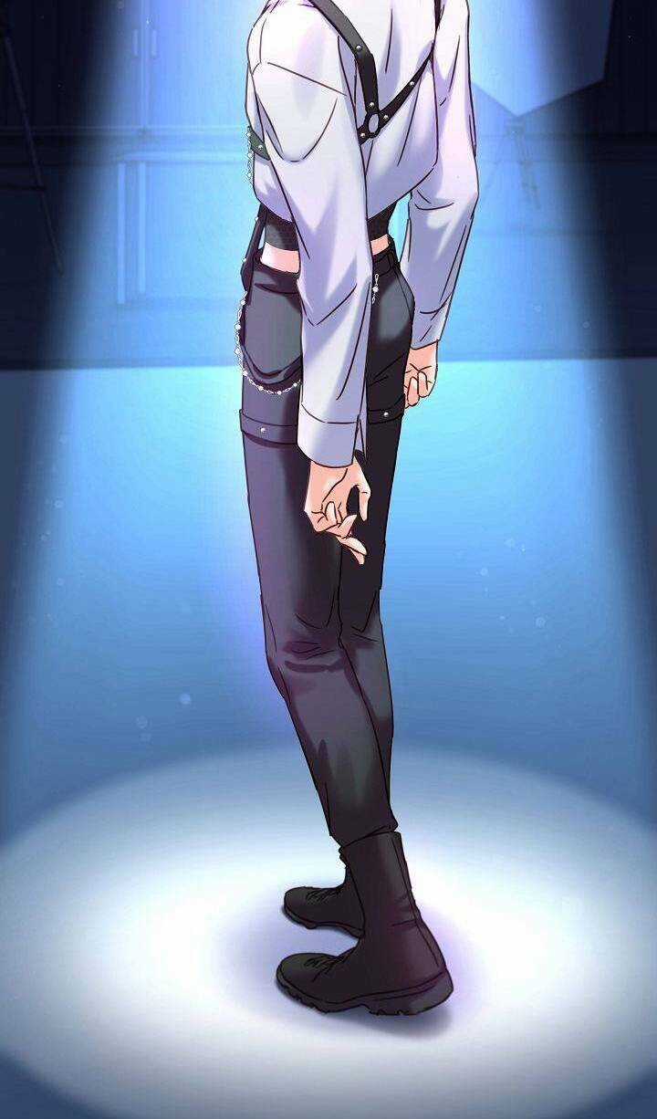 Trở Lại Làm Idol Chapter 78 trang 52