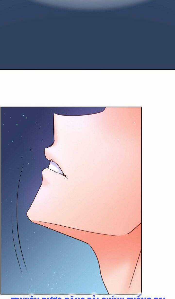 Trở Lại Làm Idol Chapter 78 trang 53