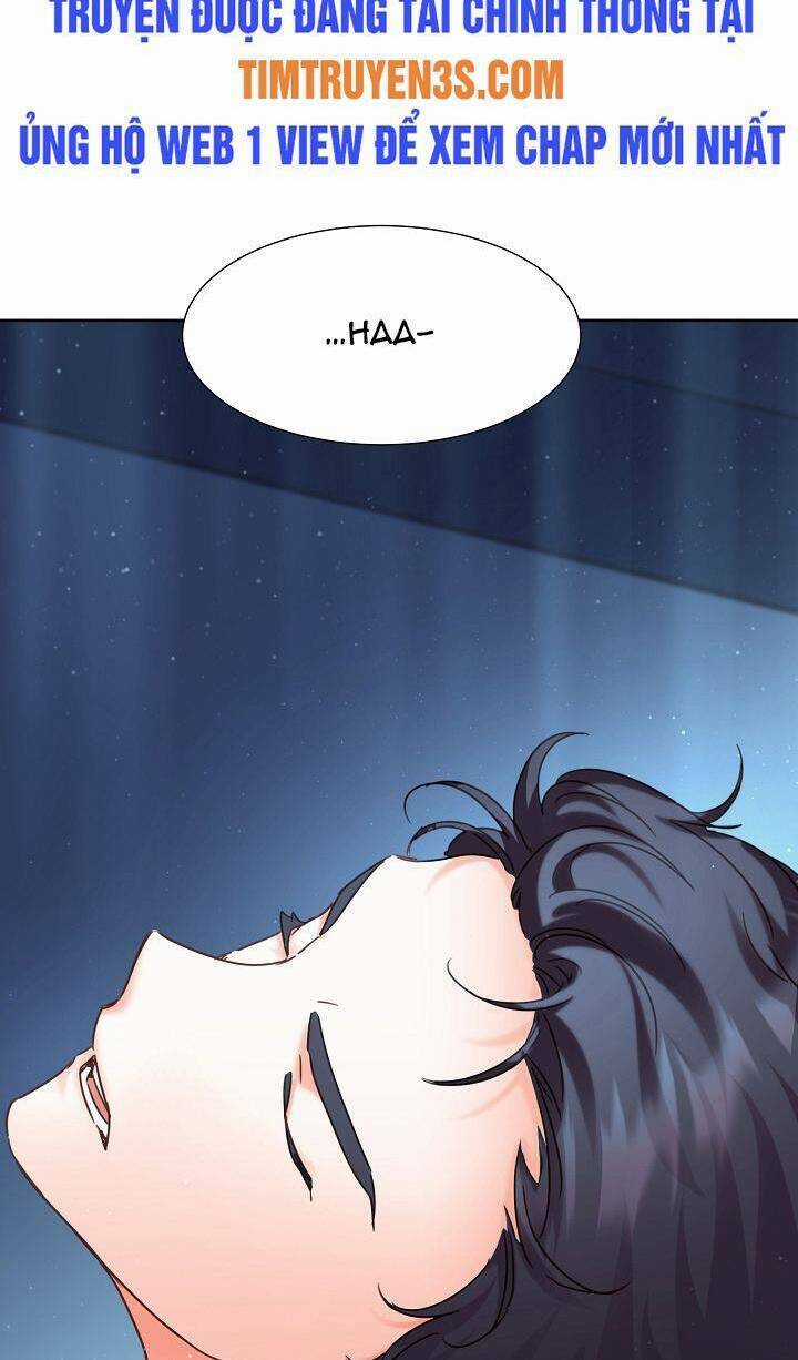 Trở Lại Làm Idol Chapter 78 trang 54