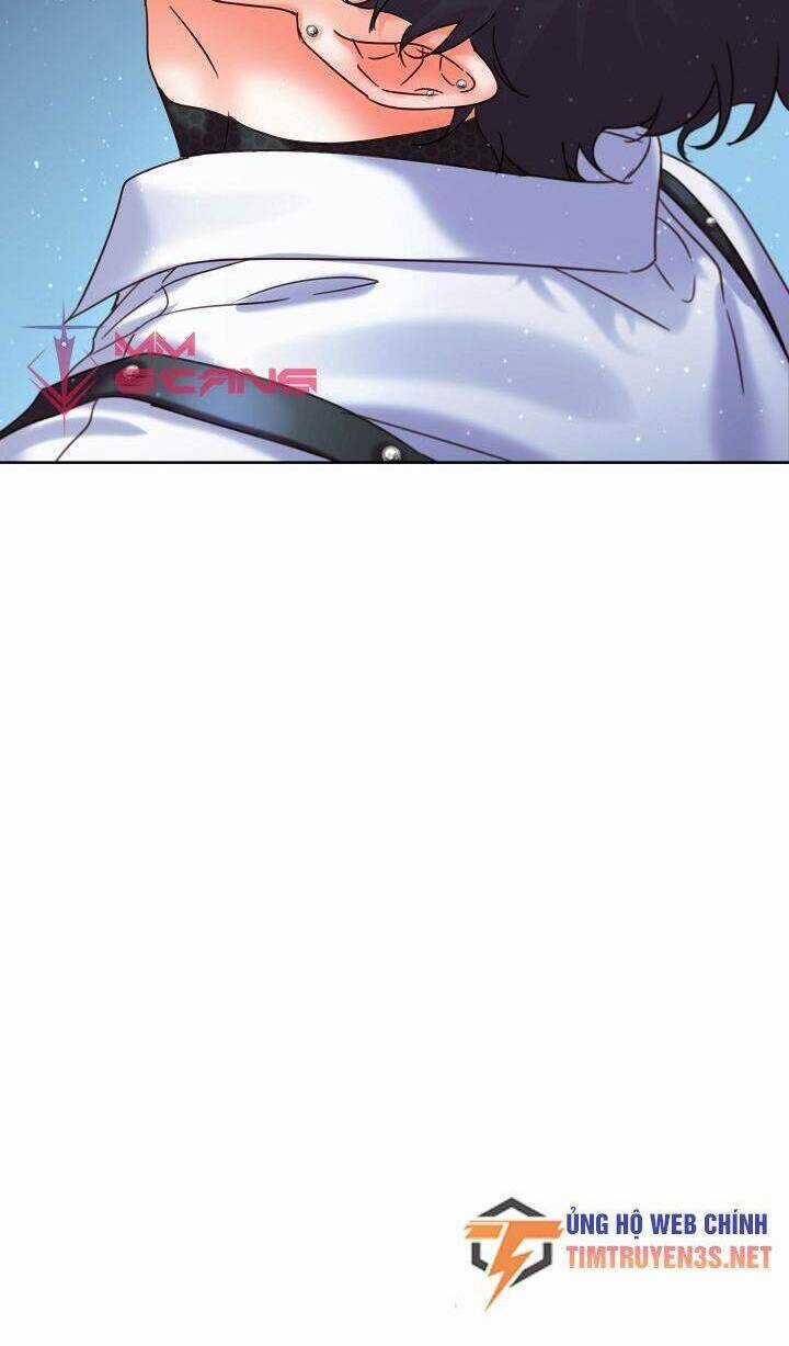 Trở Lại Làm Idol Chapter 78 trang 55