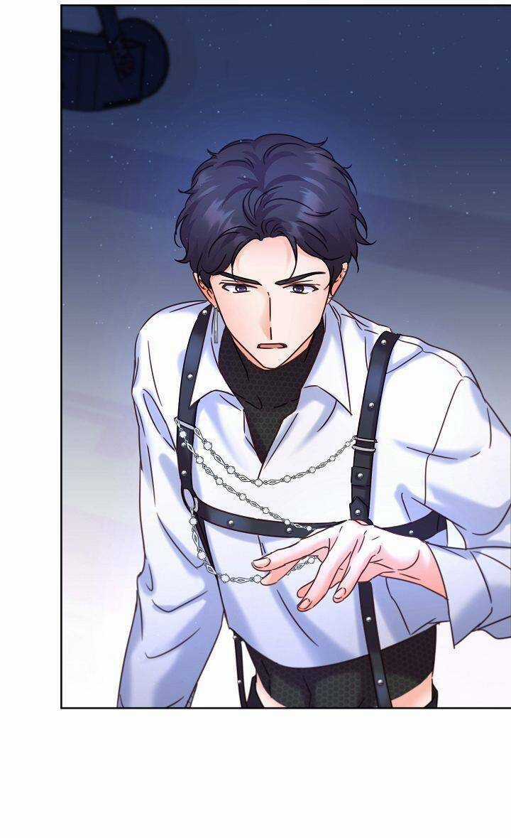 Trở Lại Làm Idol Chapter 78 trang 56