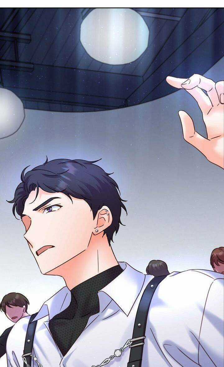 Trở Lại Làm Idol Chapter 78 trang 57