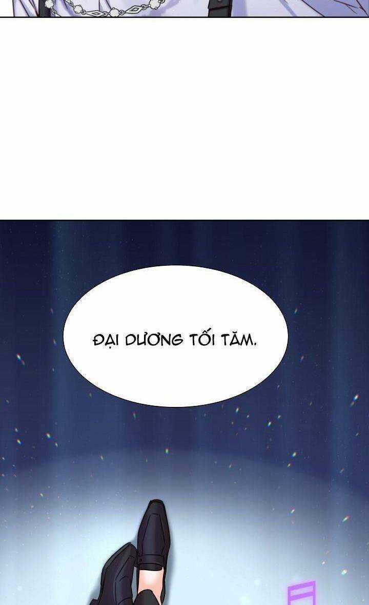Trở Lại Làm Idol Chapter 78 trang 58
