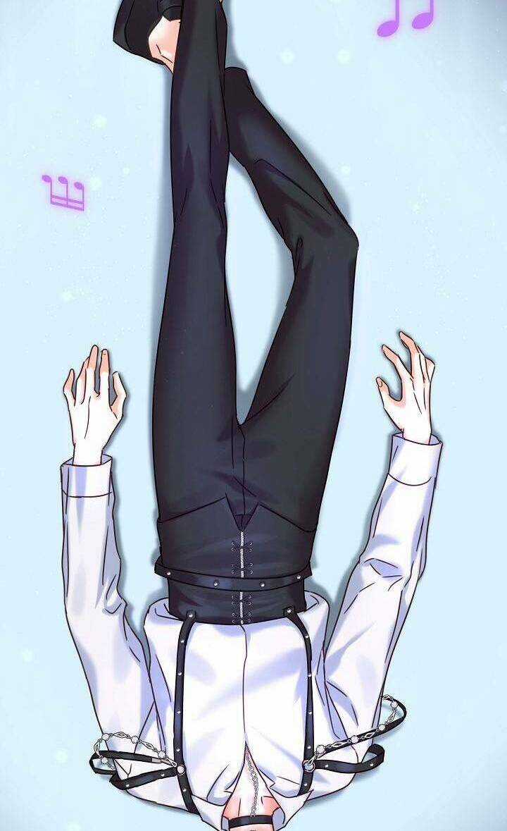 Trở Lại Làm Idol Chapter 78 trang 59