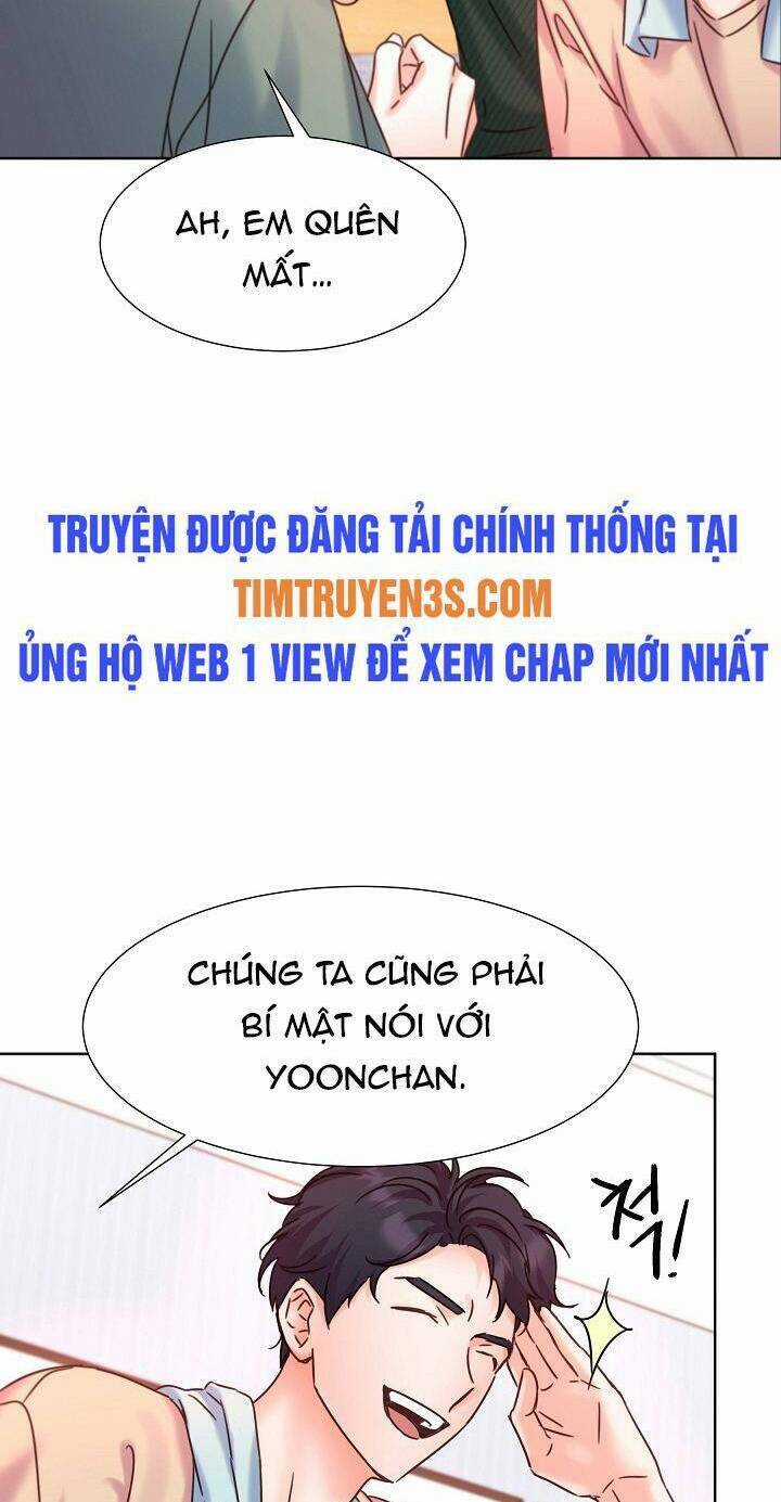 Trở Lại Làm Idol Chapter 78 trang 6