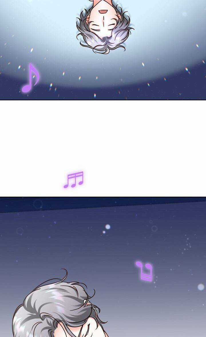 Trở Lại Làm Idol Chapter 78 trang 60