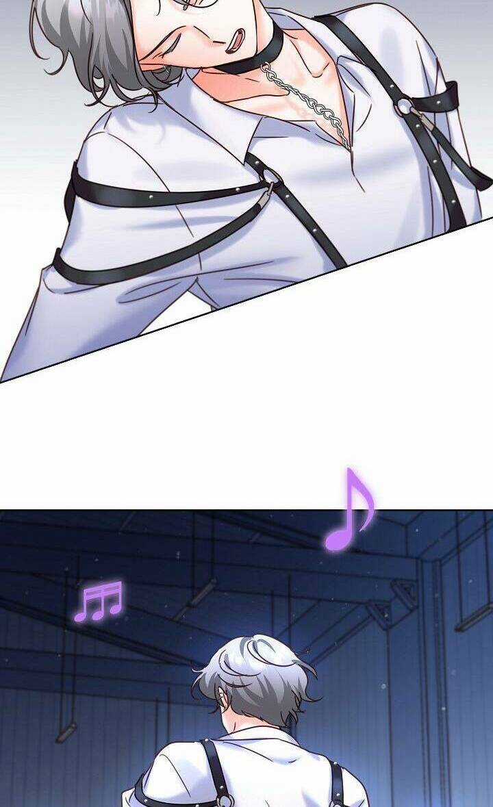 Trở Lại Làm Idol Chapter 78 trang 61