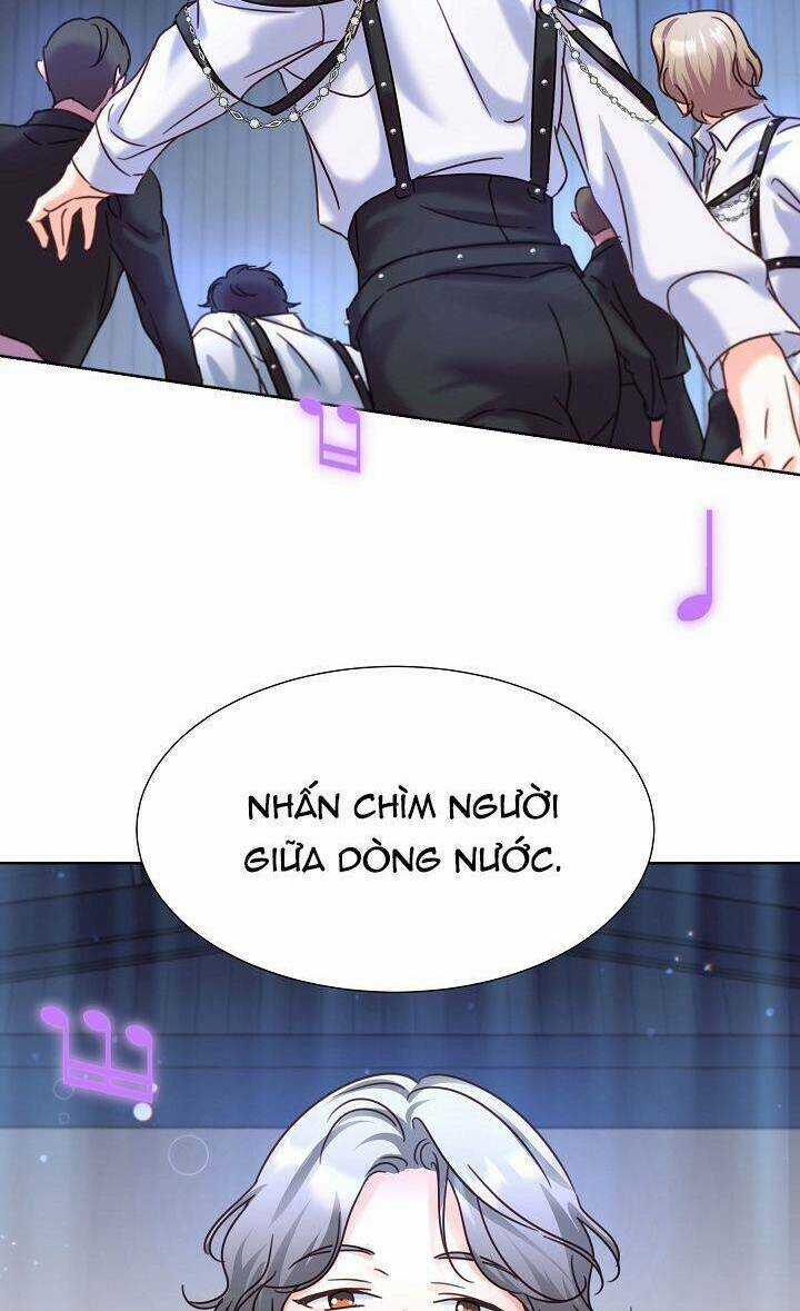 Trở Lại Làm Idol Chapter 78 trang 62