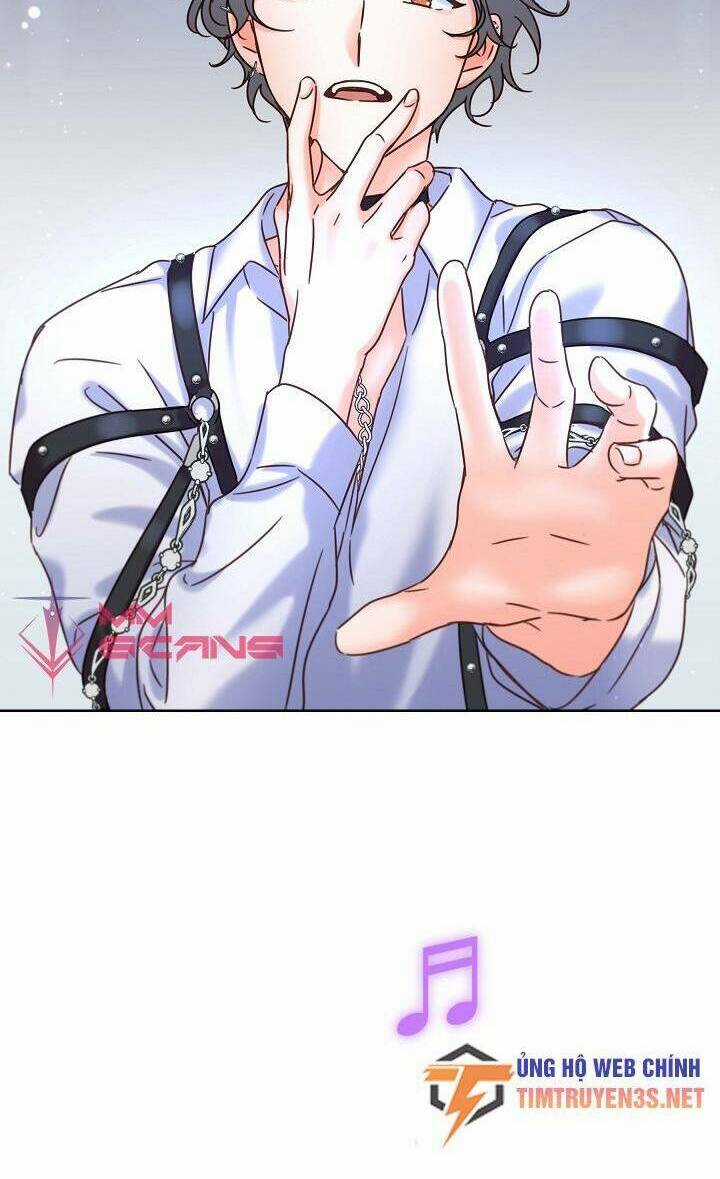 Trở Lại Làm Idol Chapter 78 trang 63