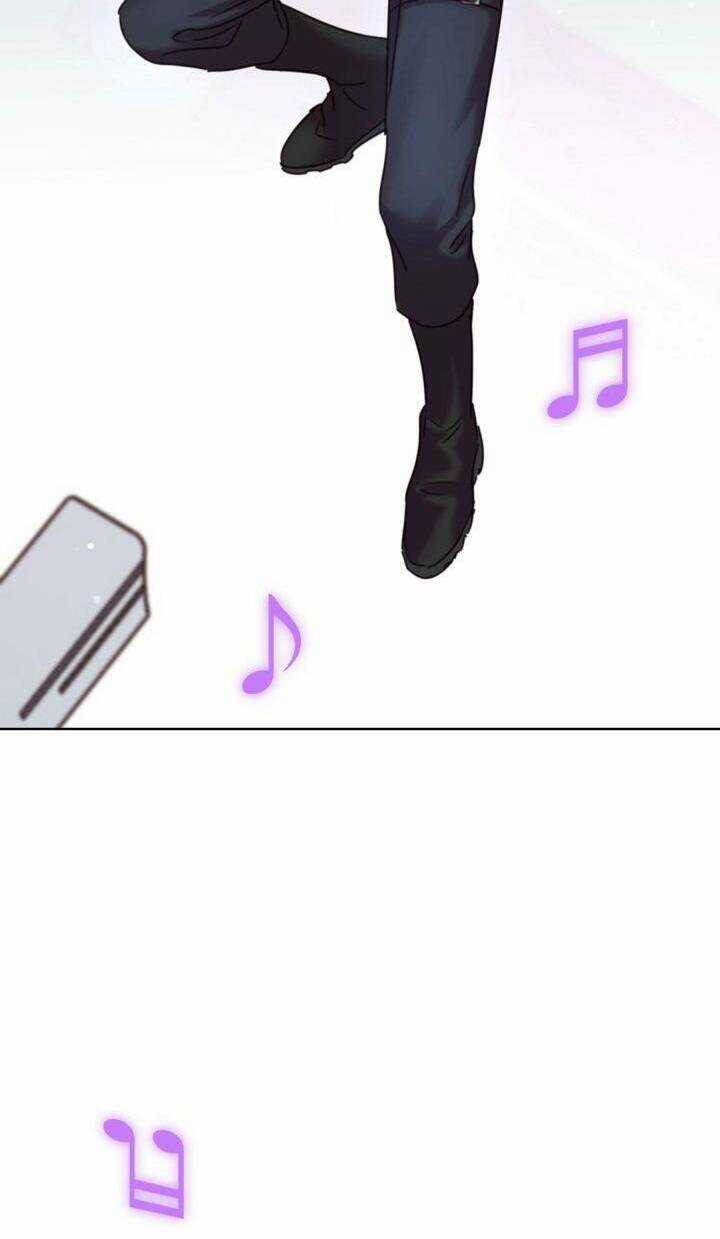 Trở Lại Làm Idol Chapter 78 trang 65