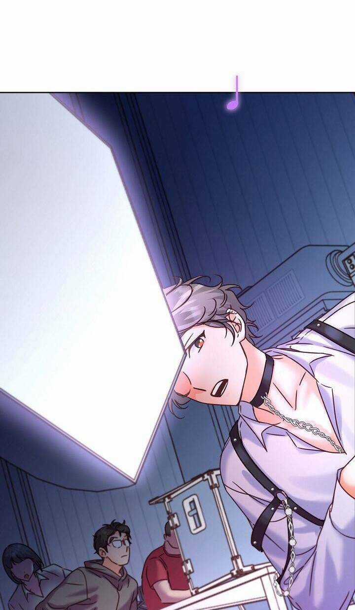 Trở Lại Làm Idol Chapter 78 trang 66