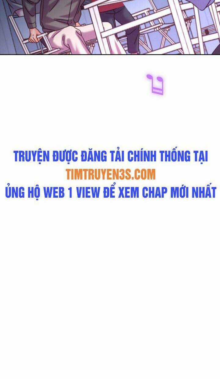 Trở Lại Làm Idol Chapter 78 trang 67