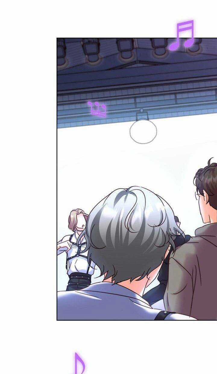 Trở Lại Làm Idol Chapter 78 trang 68