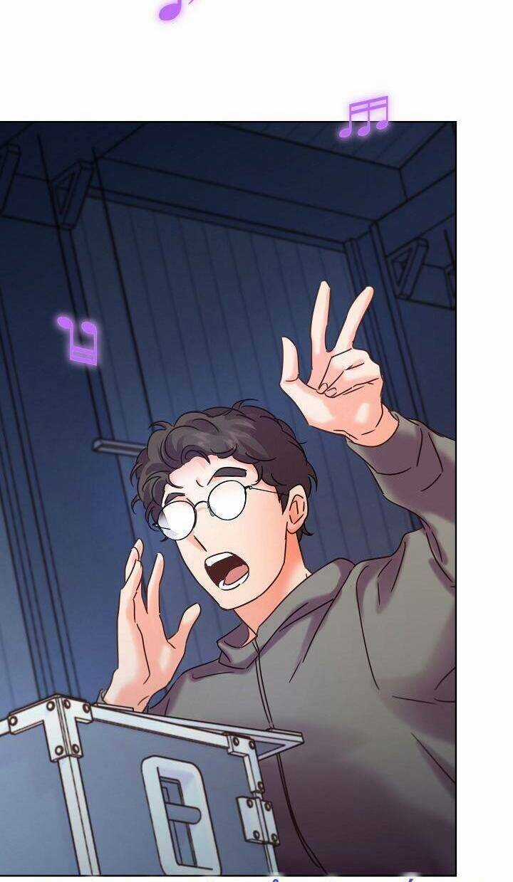 Trở Lại Làm Idol Chapter 78 trang 69